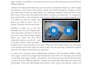 do ms word, excel data entry and power point presentations